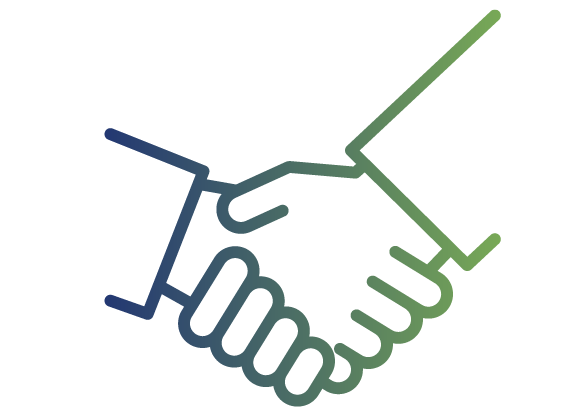 Atención Personalizada