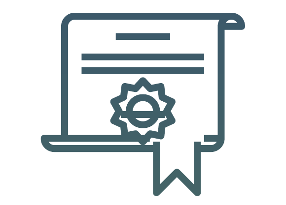 Calidad en Resultados