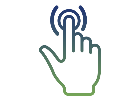 Certificación Digital