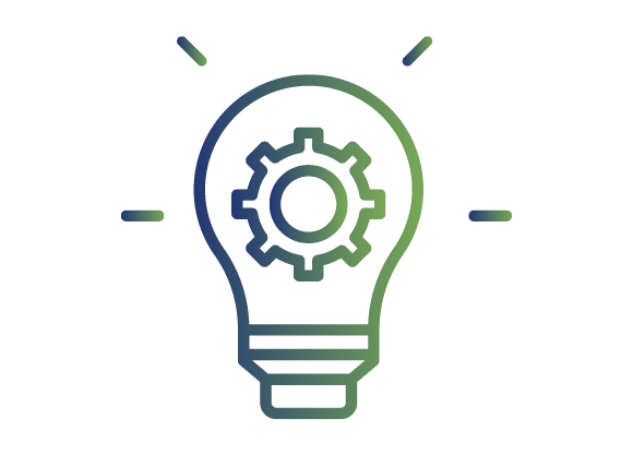 Innovación y Tecnología