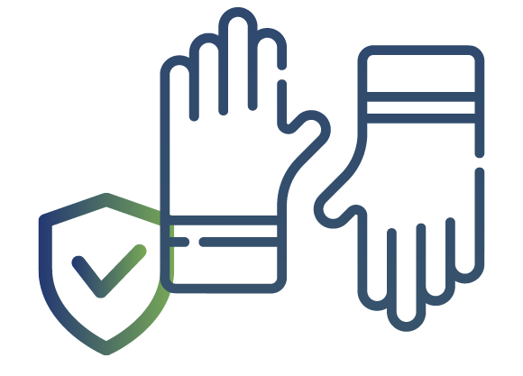 Seguridad Industrial